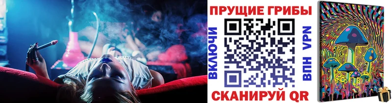 Псилоцибиновые грибы прущие грибы  Невельск 